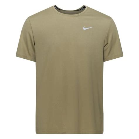 nike hardloopshirt groen|Nike hardloopshirt.